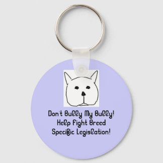 Porte-clés Dessin du porte - clé