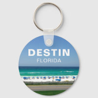 Destin Florida Beach Photographie Balnéaire