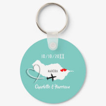 Destination Mariage Madeira