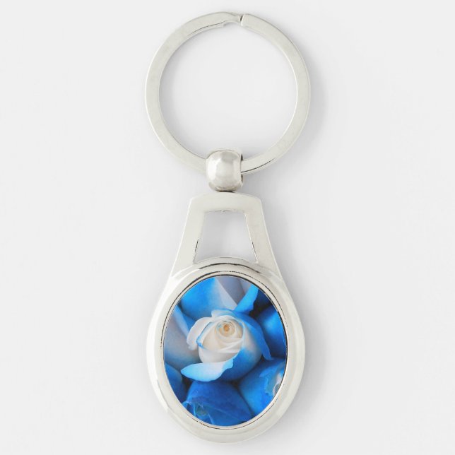 Porte-clés Diemudis (Devant)