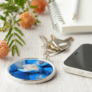 Porte-clés Diemudis