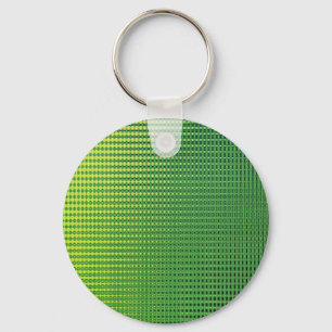 Porte-clés Diffusion des couleurs