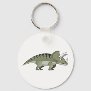 Porte-clés Dinosaure