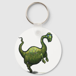 Porte-clés Dinosaure