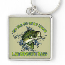 Disparaissent maison la grande ou de séjour