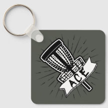 Disque Golf Cadeau Ace