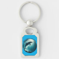 Dive Deep Live Dolphin gratuit