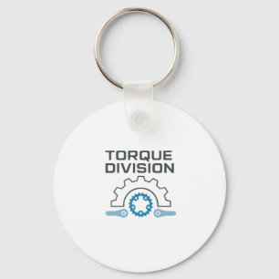 PORTE-CLÉS DIVISION DU COUPLE