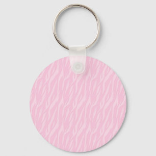 Porte-clés Do-it-yourself vous le concevez faites votre