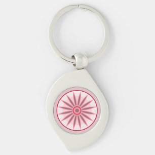 PORTE-CLÉS DON D'ANNIVERSAIRE POUR MAMAN, SOEUR, FILLE, AMIE