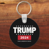 Donald Trump 2024 Reprenez l'Amérique Élection