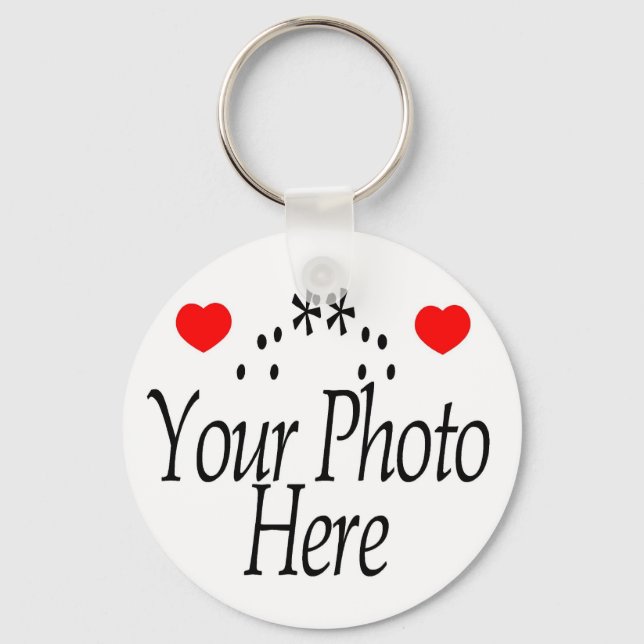 Porte-clés Dons d'études 2011 (Recto)