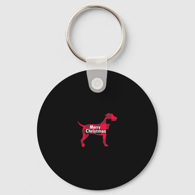 Porte-clés dpi-converted-a30cc381-25fe-4fba-b87a-aa104c3fbdb7 (Recto)