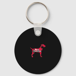 Porte-clés dpi-converti-a30cc381-25fe-4fba-b87a-aa104c3fbdb7