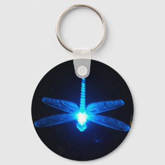 Porte-clés Dragonfly