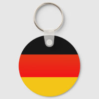 Drapeau allemand ou Deutsche Flagge