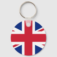 Drapeau britannique