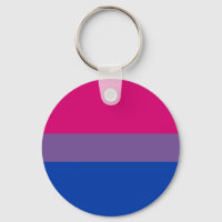 Drapeau de la fierté bi-sexuelle