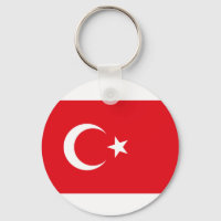 Drapeau de la Turquie Produits