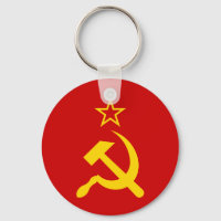 Drapeau de l'URSS - Drapeau de l'Union soviétique
