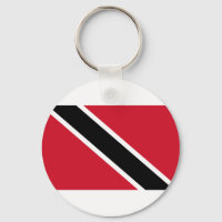 Drapeau des produits de Trinité-et-Tobago