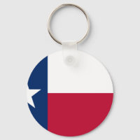Drapeau d'État du Texas