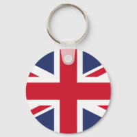 Drapeau du Royaume-Uni