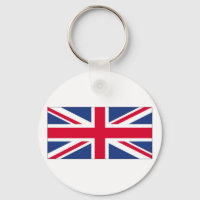 Drapeau du Royaume-Uni