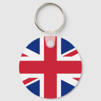 Drapeau du Royaume-Uni