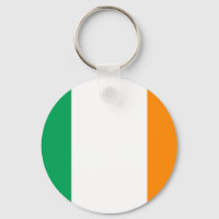 drapeau irlandais