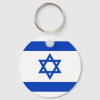 Drapeau Israël