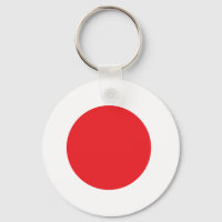 Drapeau japonais