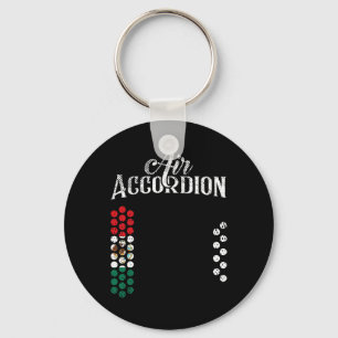 Porte-clés Drapeau Mexique T Chemise Fiesta Drapeau Mexicain
