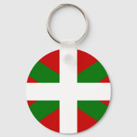 Drapeau pays Basque euskadi