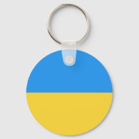 Drapeau ukrainien