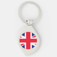 Drapeau Union Jack du Royaume-Uni