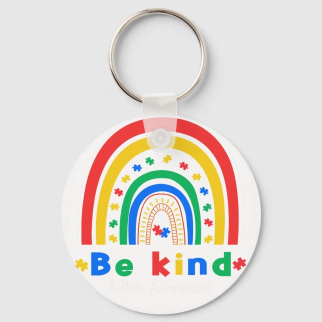 Porte-clés drive the classic-ford bronco (Recto)