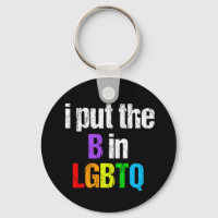 Drôle Bisexuel LGBTQ Humour arc-en-ciel