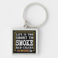 Drôle Citation de Cigar Sarcastique