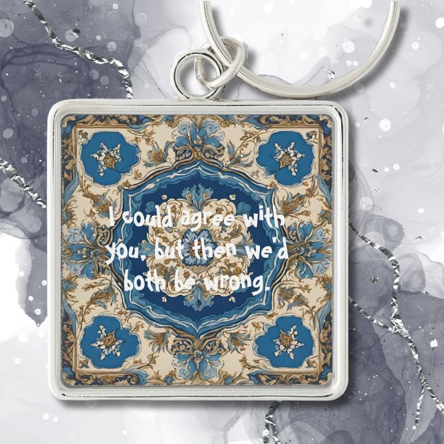 Porte-clés Drôle mais élégant Cadeaux de Noël pour Guy Friend (Funny yet Elegant Christmas Gifts for Guy Friends)