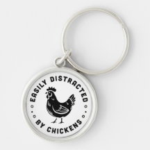 Drôle poulet amant citations de vie ferme