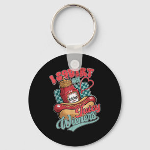 Porte-clés Drôle Raunchy Adulte Humour brut Embarrassant Ga S