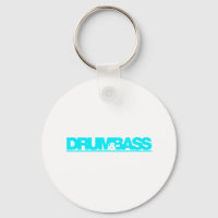 Drum N Basse - DJ Disque Jockey Vinyl Music