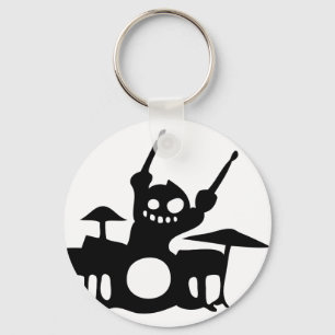 Porte-clés drum.png