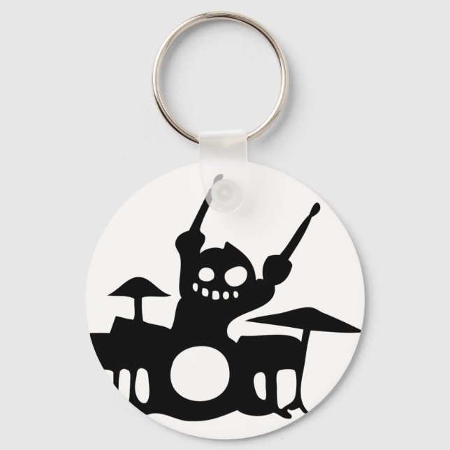 Porte-clés drum.png (Recto)