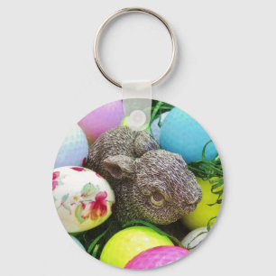 PORTE-CLÉS DSCF0438.JPG