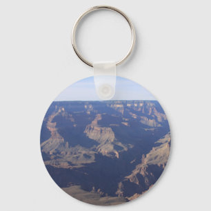 Porte-clés du Grand Canyon