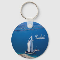 Dubai UAE Burj Al Arab