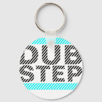 Dubstep Cyan