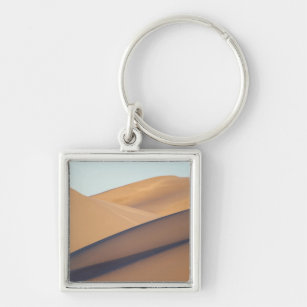 Porte-clés Dunes de Death Valley, 2012 (photo) images de SVP
